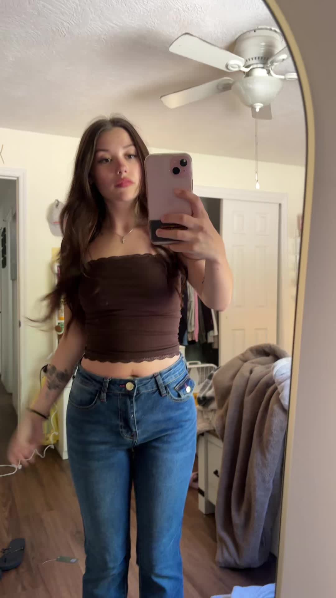 @jamilyn