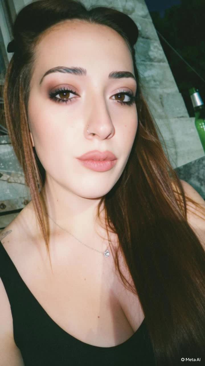 @🌹🐍 𝒜𝓃𝓃𝒶  ℛ𝒾𝓉𝒶 🔥🖤