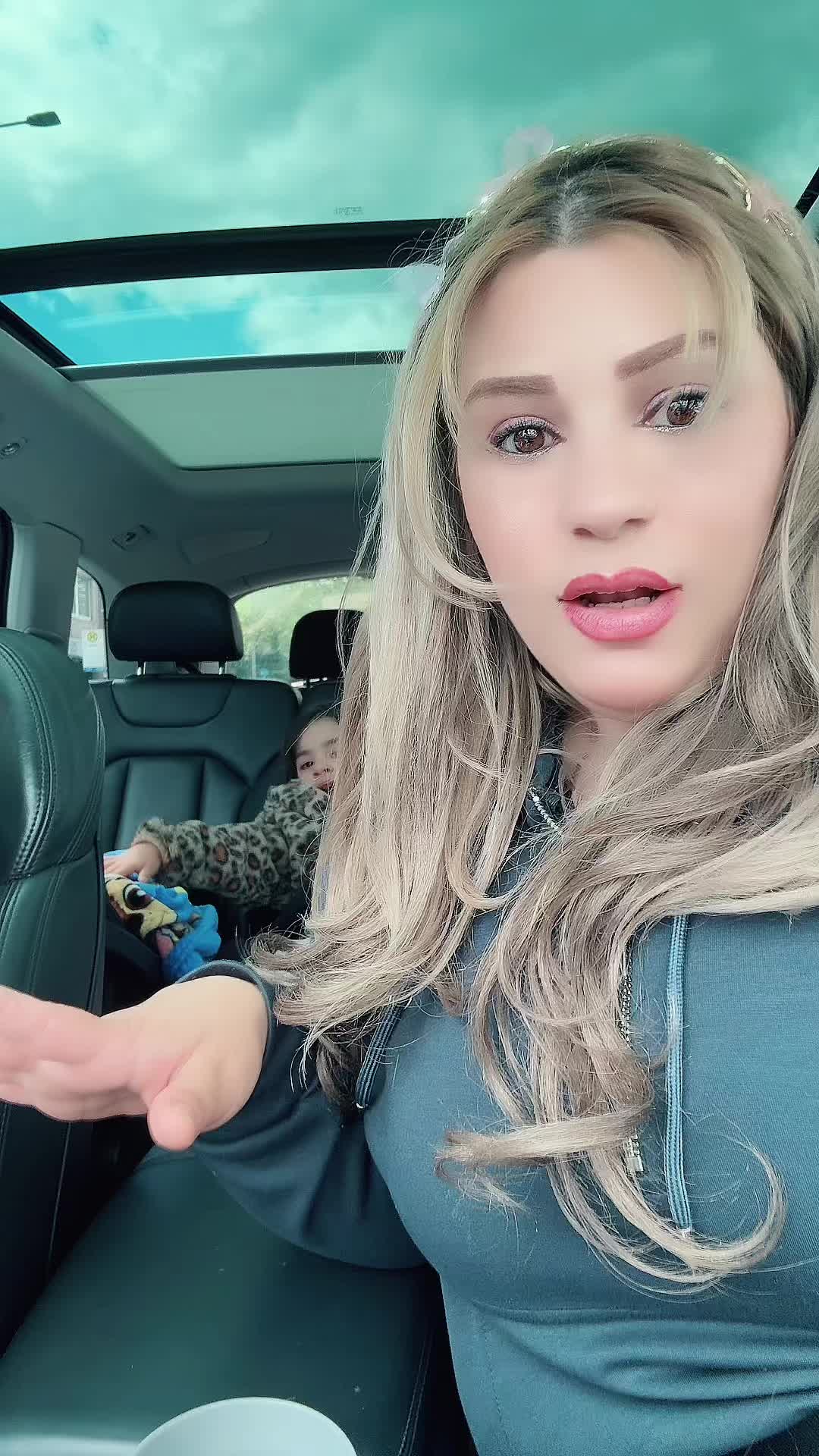 @ميمي بيوتي