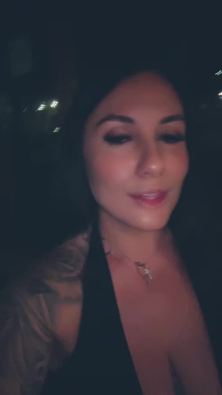 @Giorgina🦄