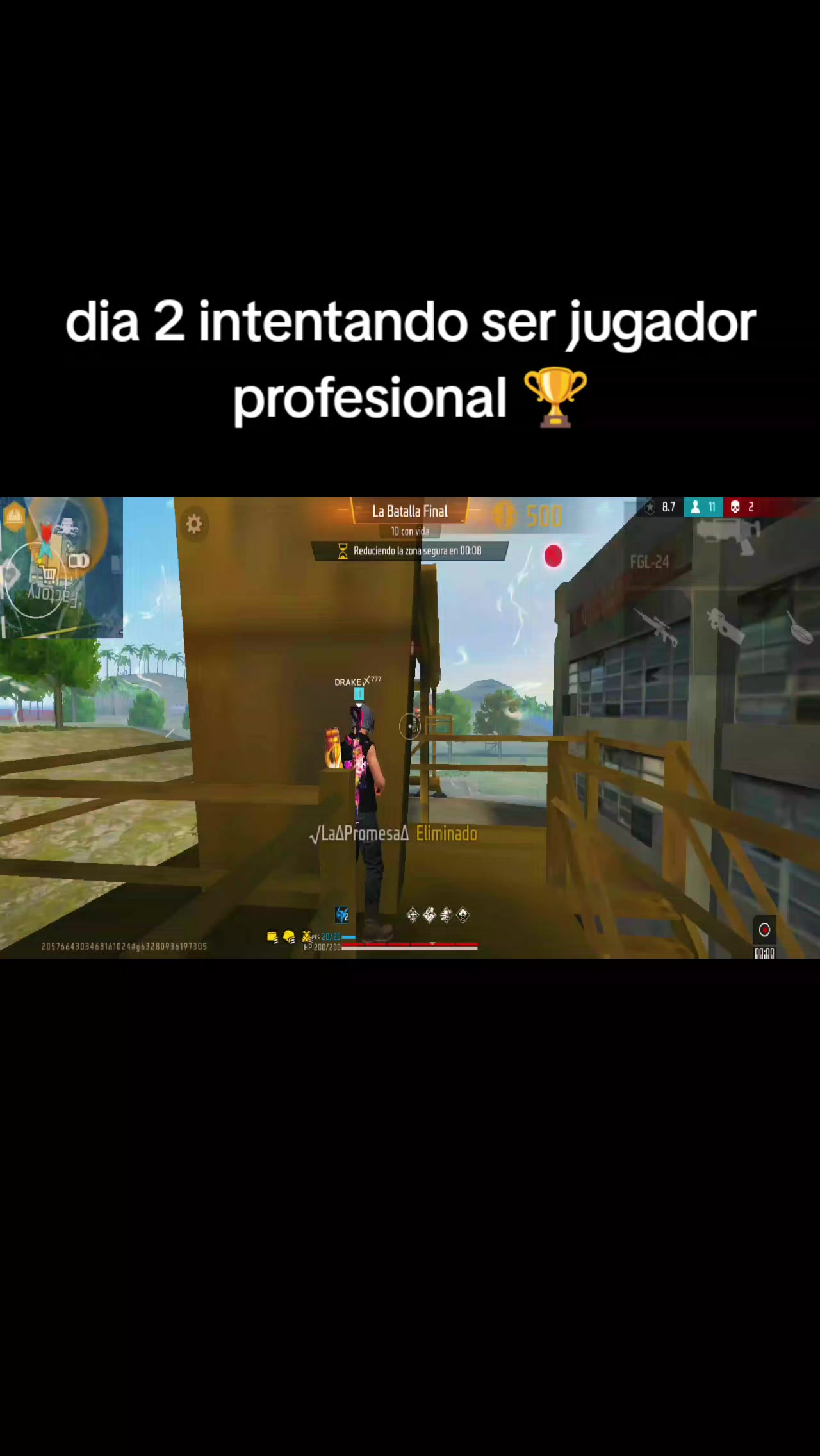 @ᴅʀᴀᴋᴇ〆⁷⁷⁷