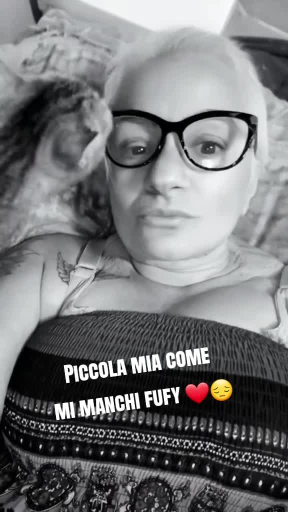 @Pantera nera🖤