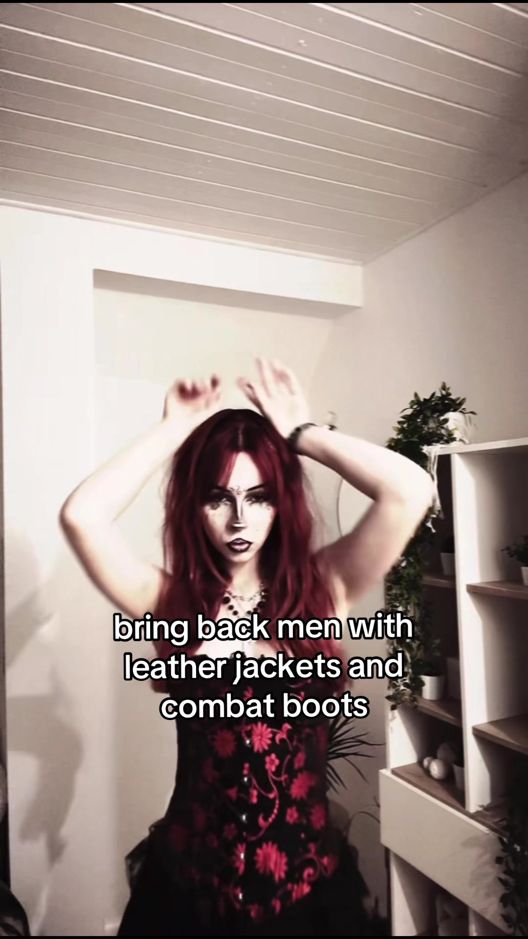@Annika