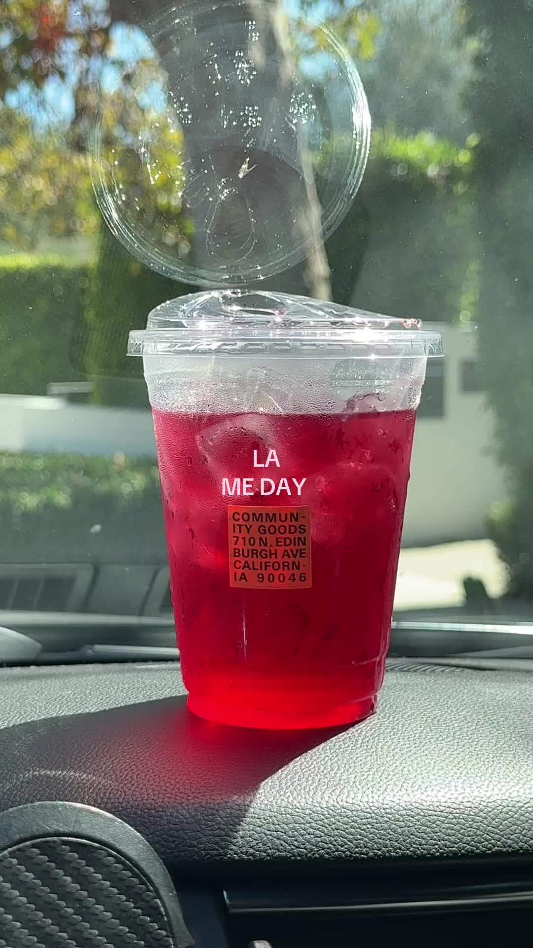 @destiny