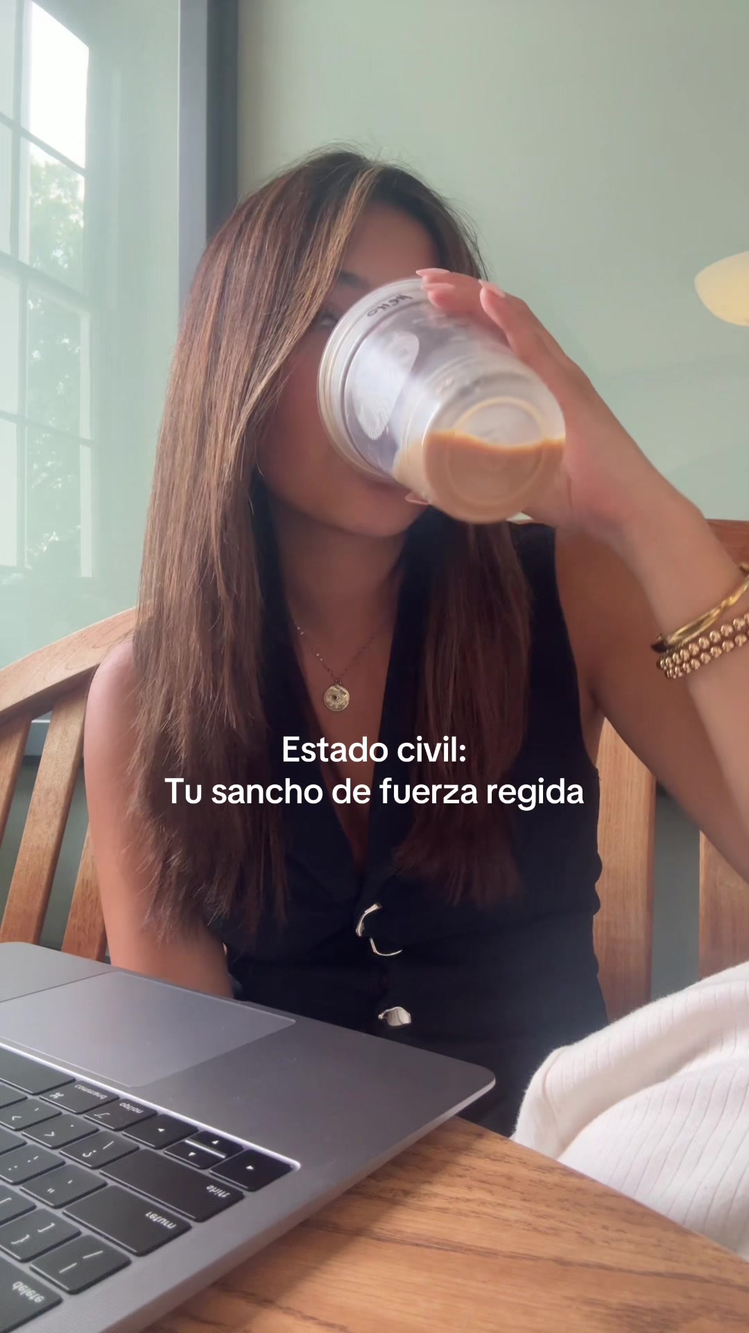 @nilsen