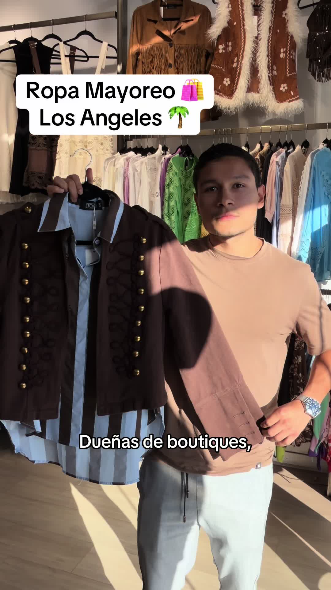 @itoofashion