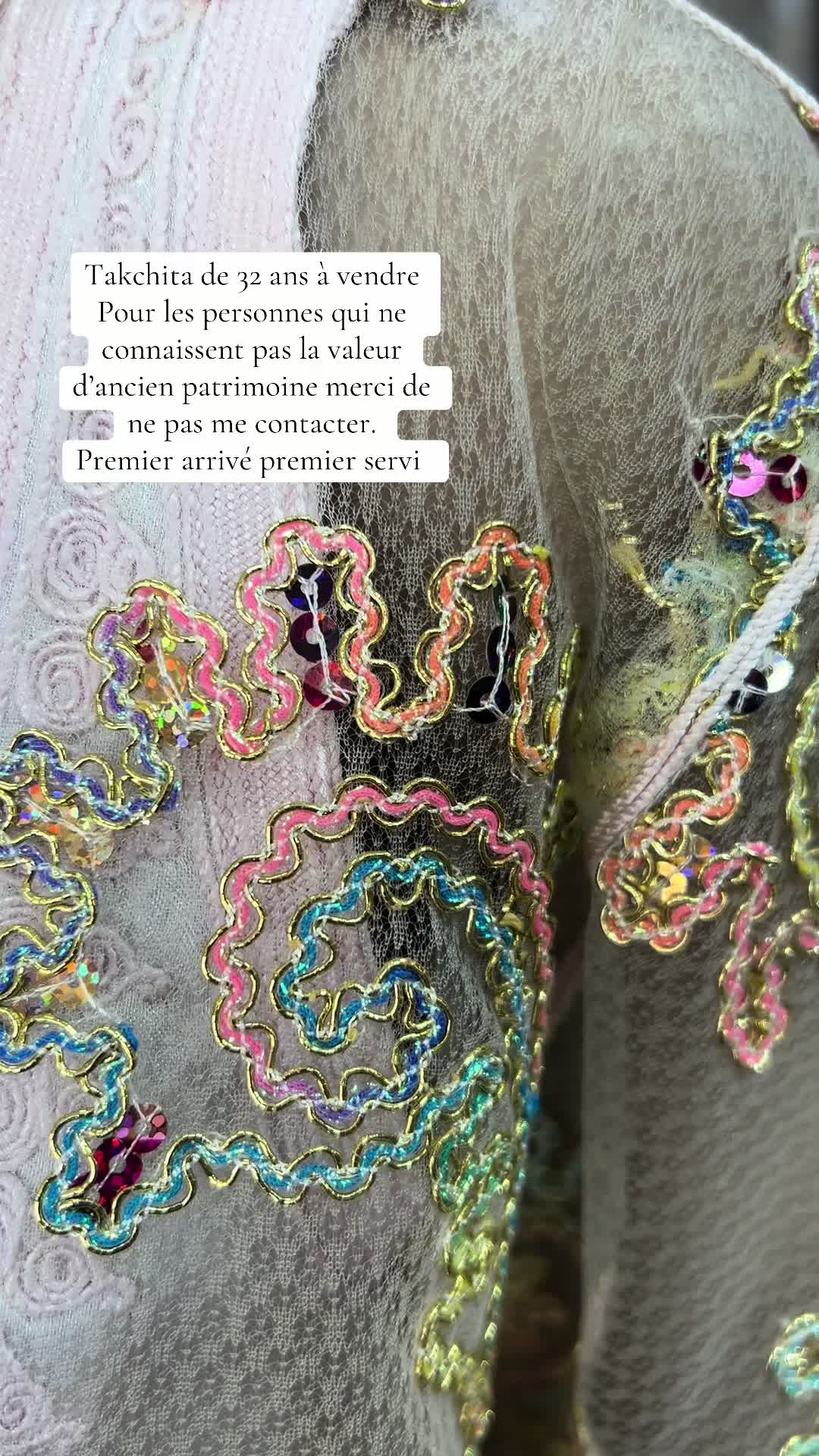 @SMA🇫🇷🇲🇦سما