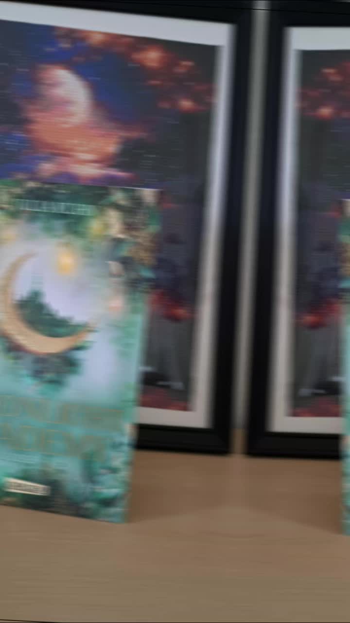 @Sarah's B&uuml;cherwelt📚