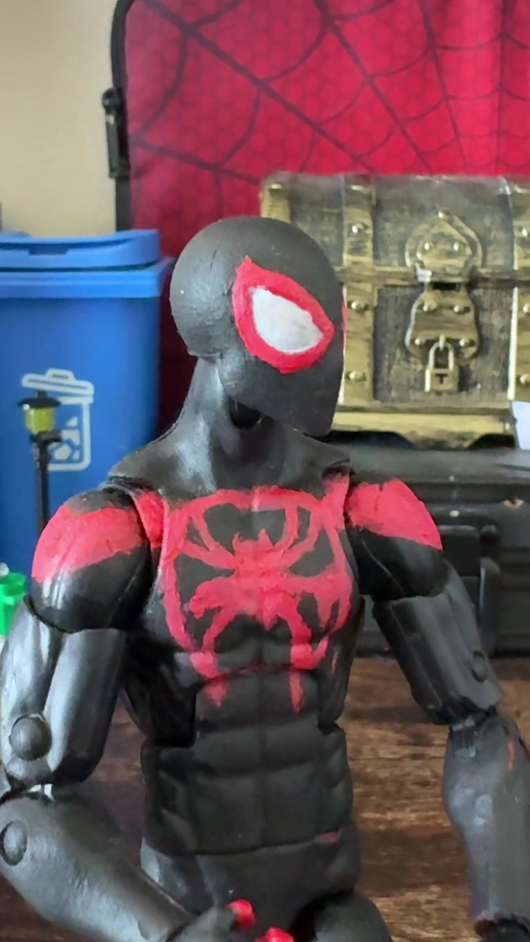 @spideysfigs1