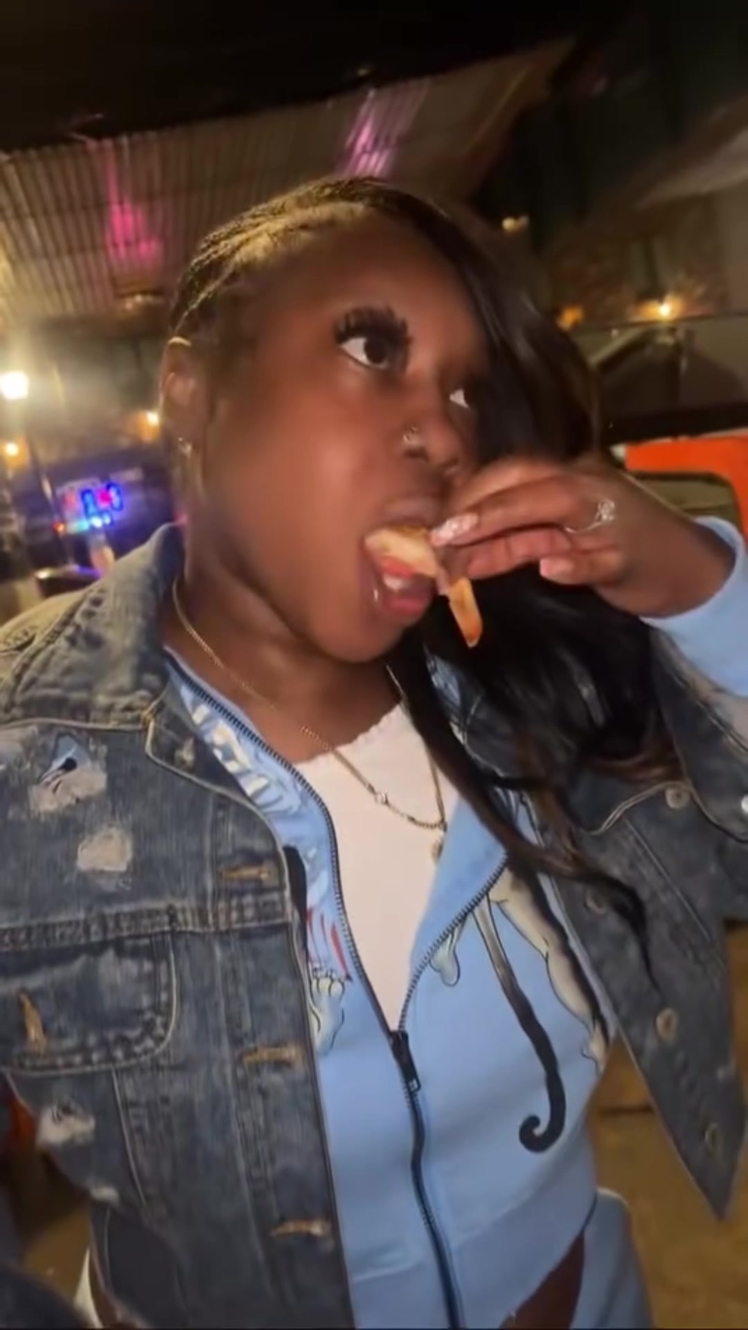 @Chefchinusa