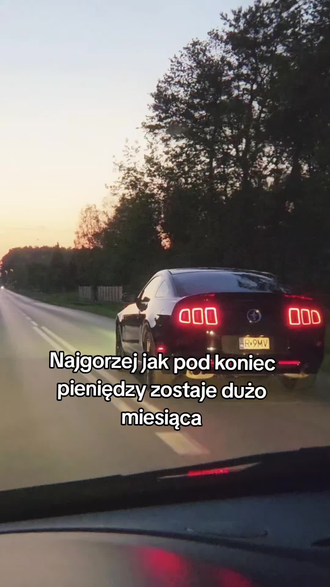 @Kacper