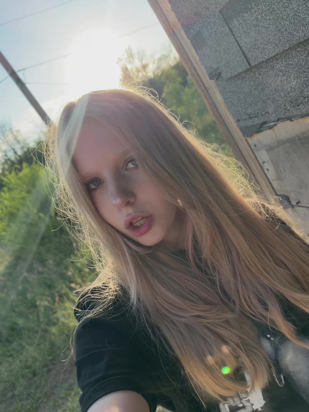 @maywll