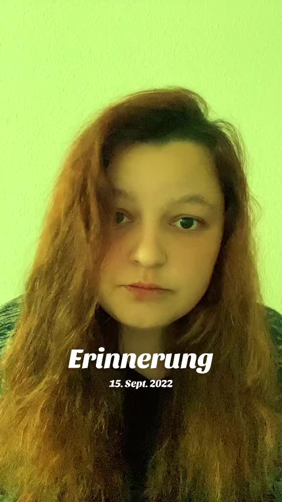 @Paulisbuntewelt