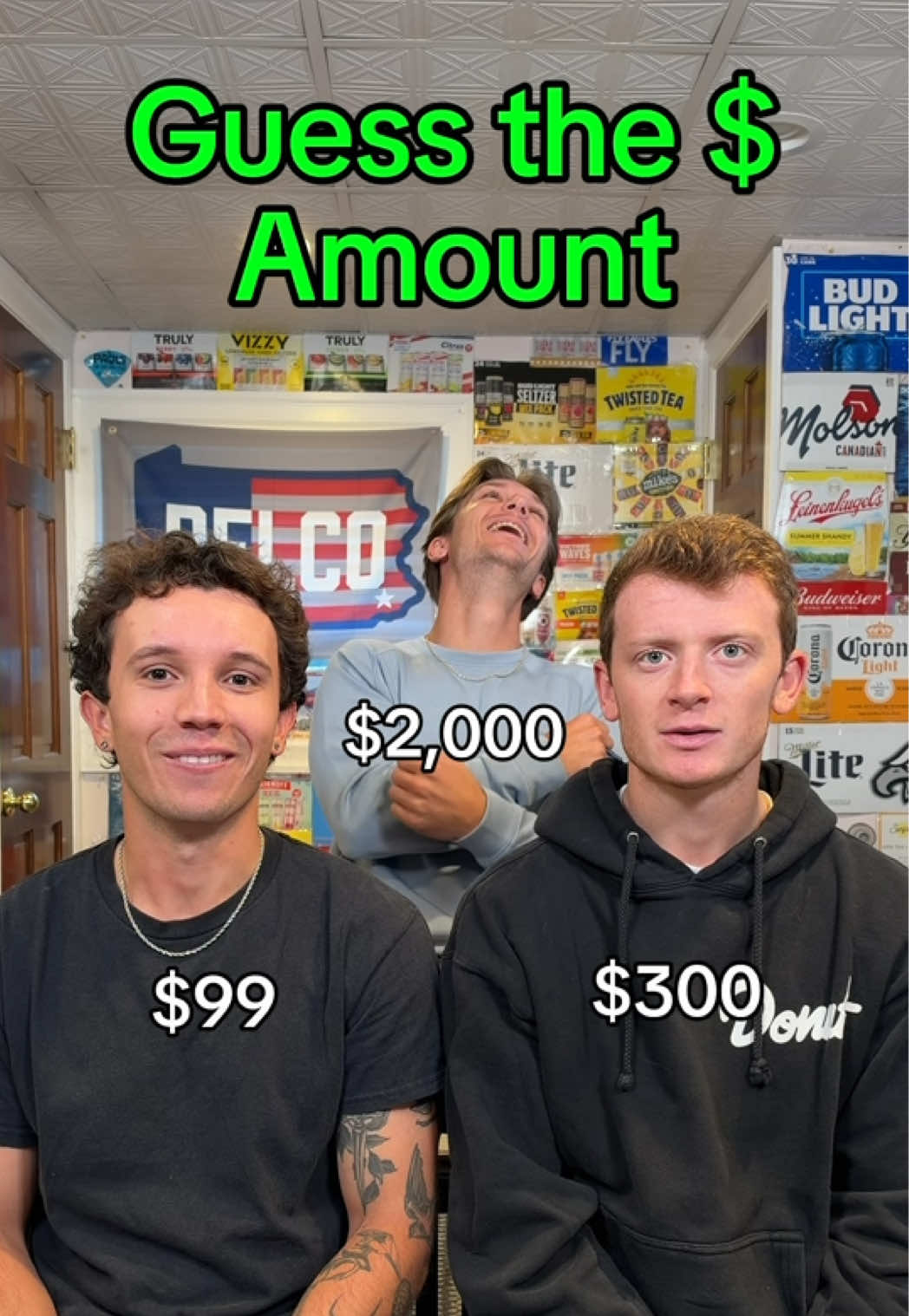 @extrahighlandbros