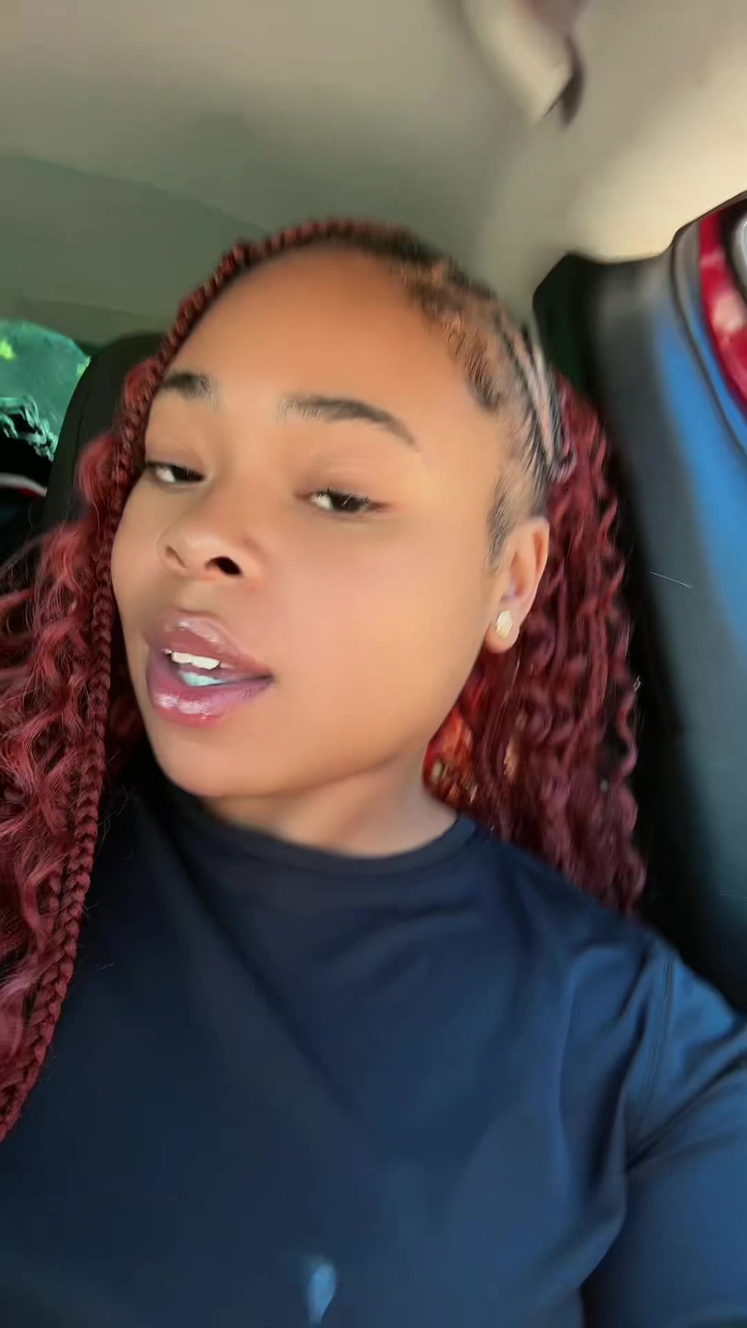 @Yaniecee 💕