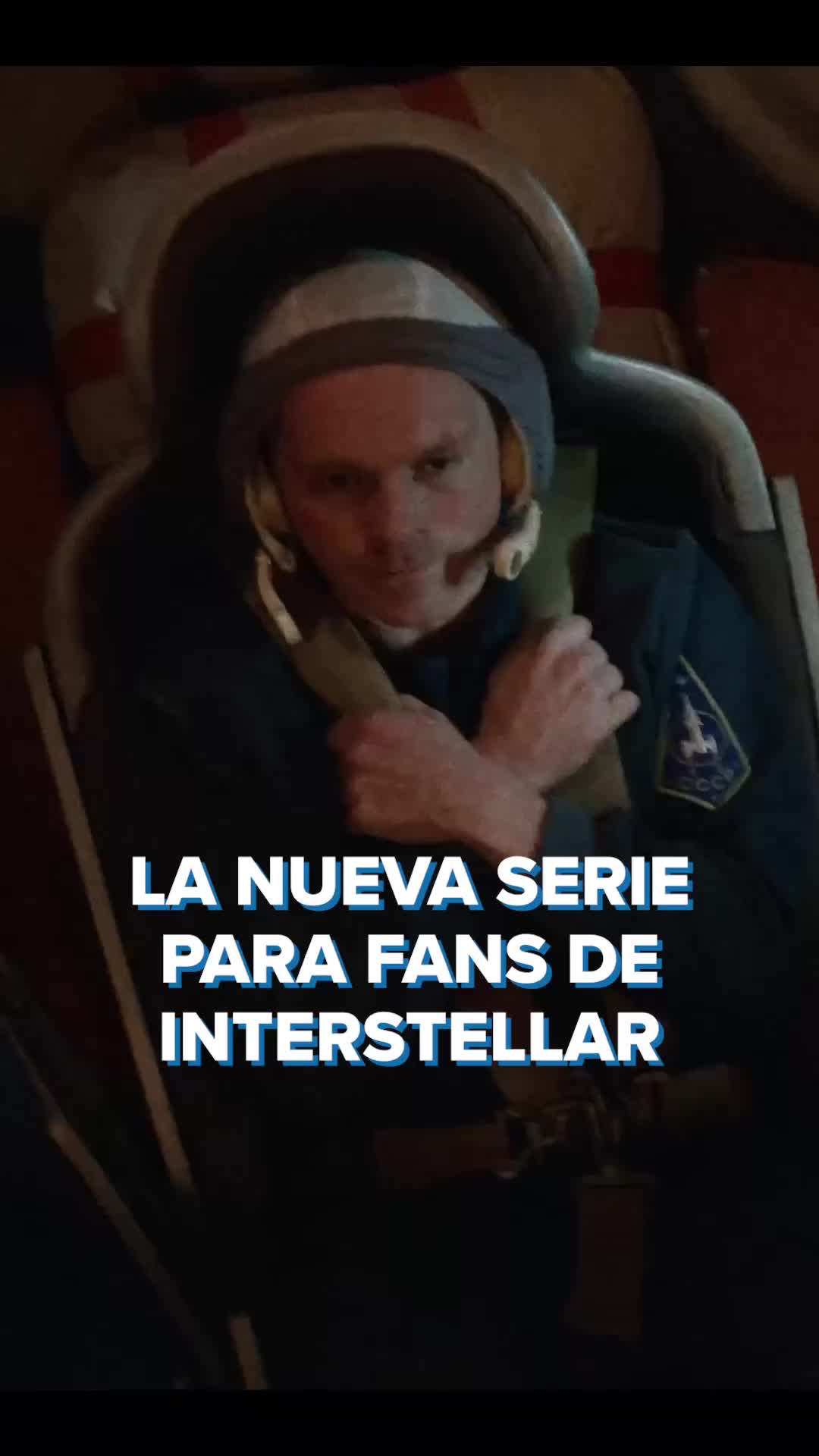 @Hipertextual