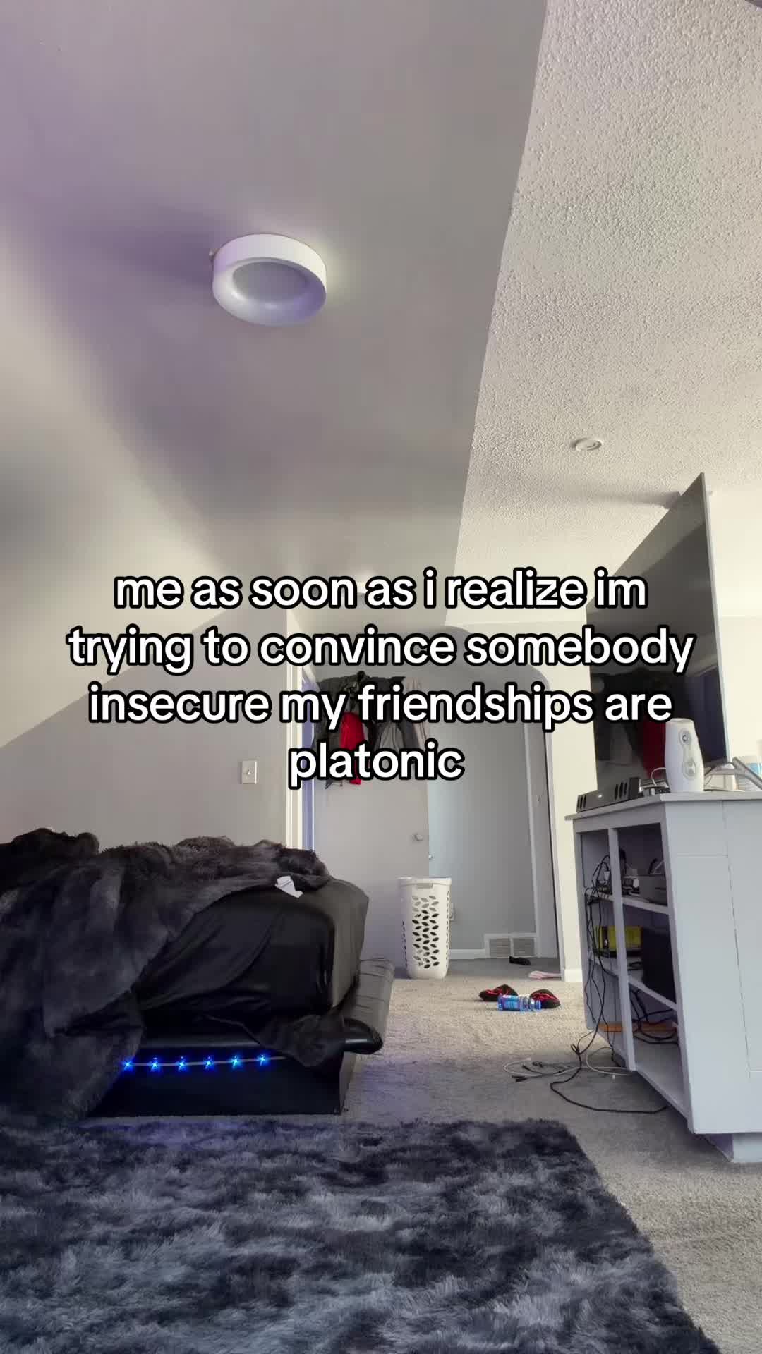 @vvxdre