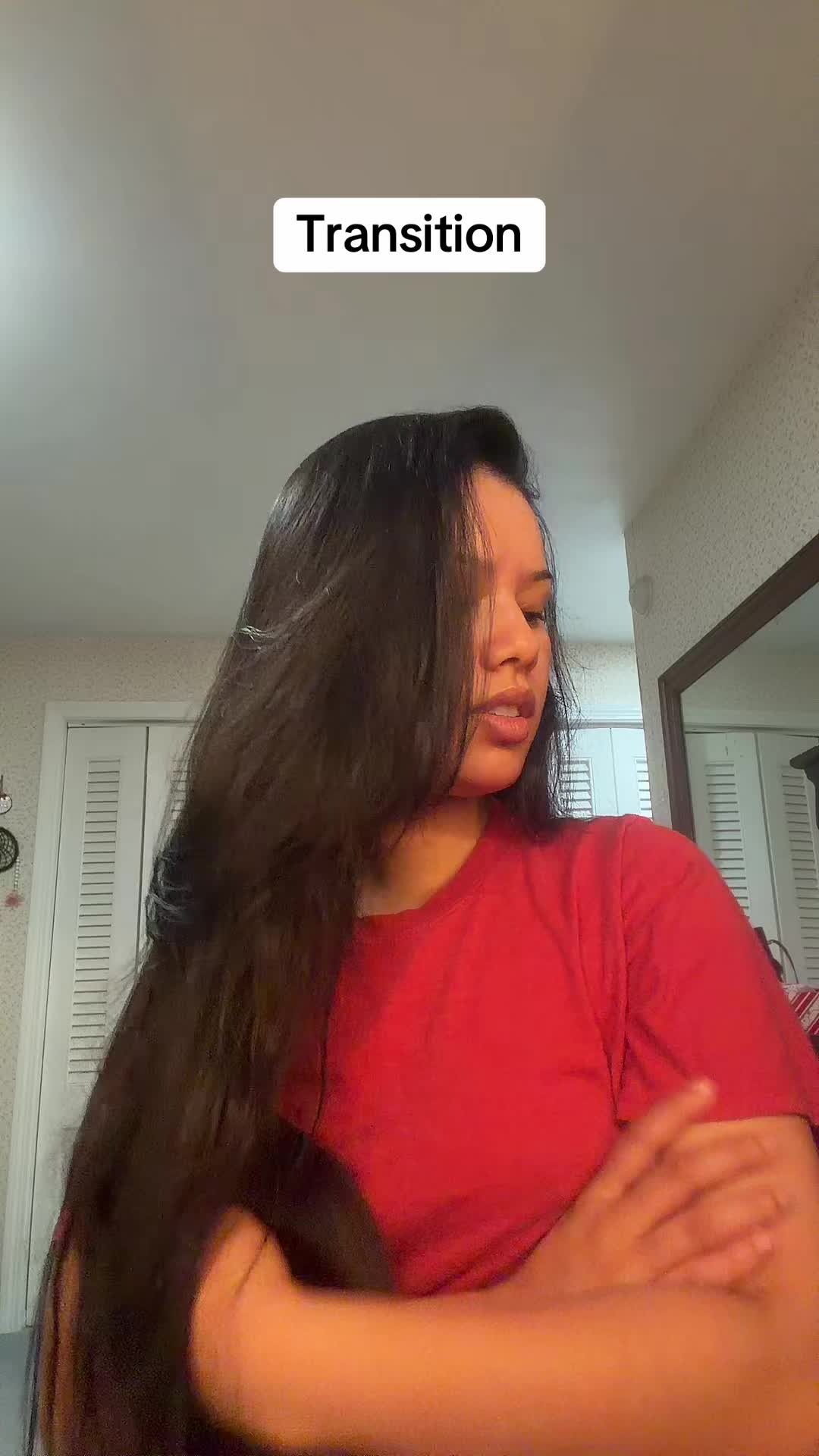 @Momo