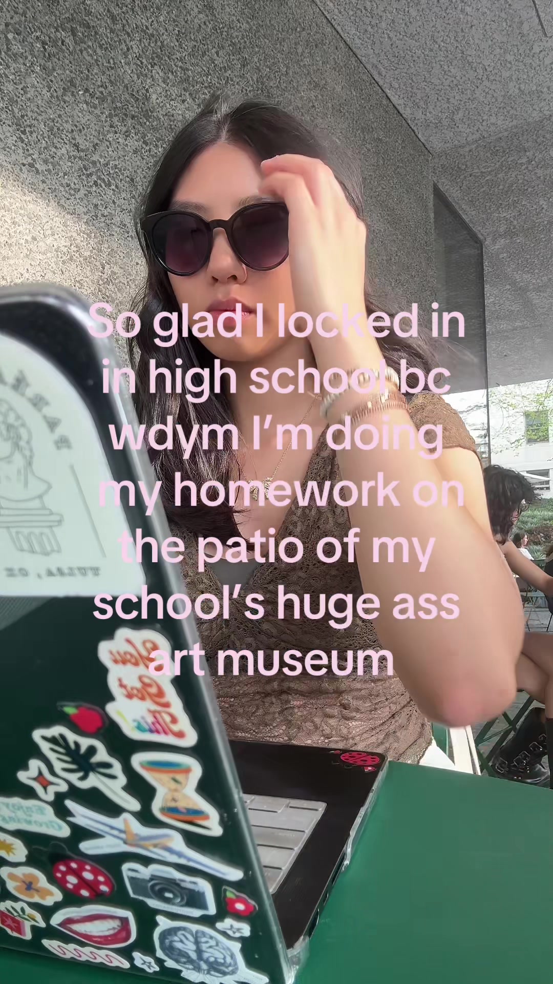 @Hahyeon