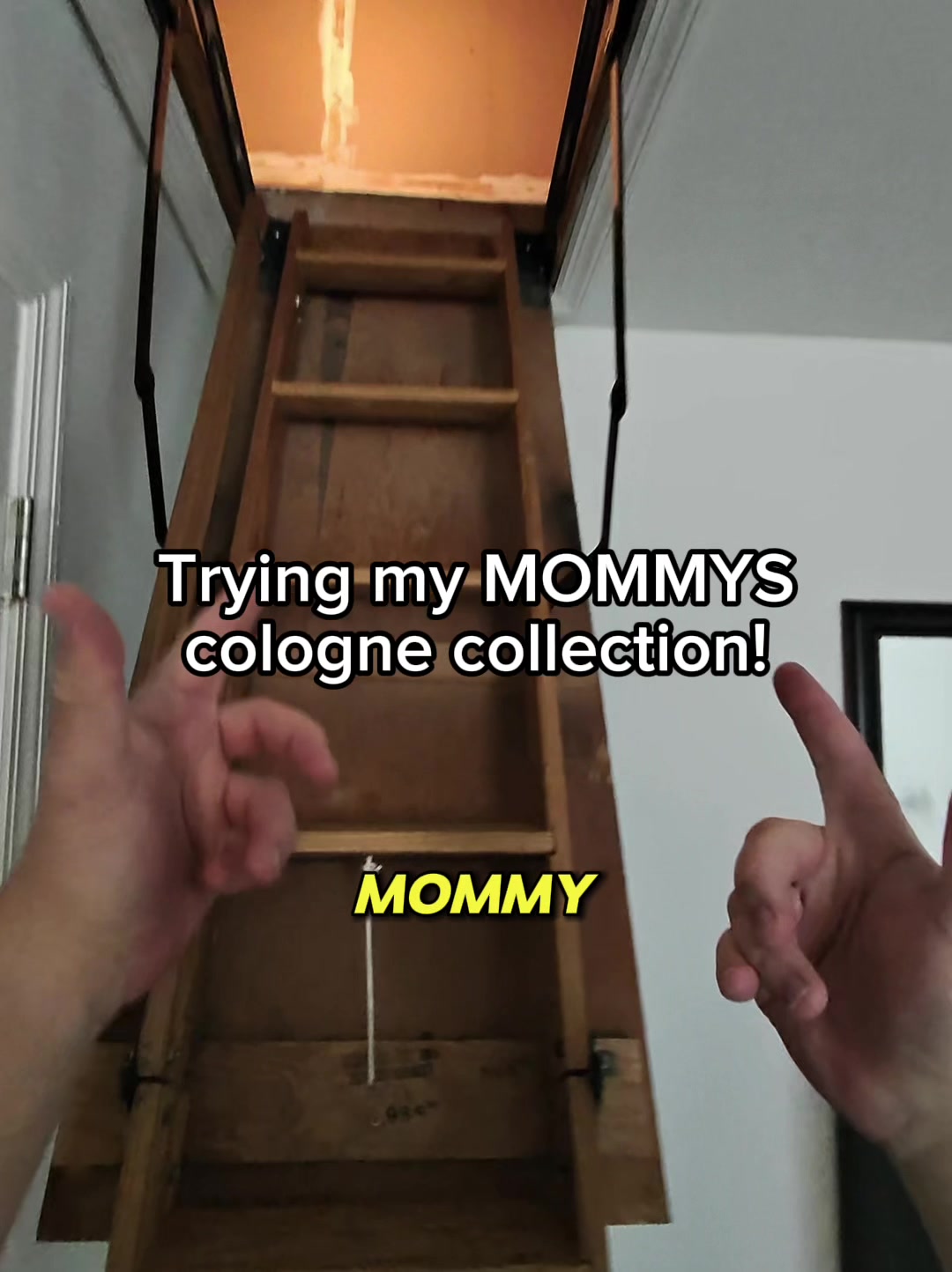 @ComedicScents