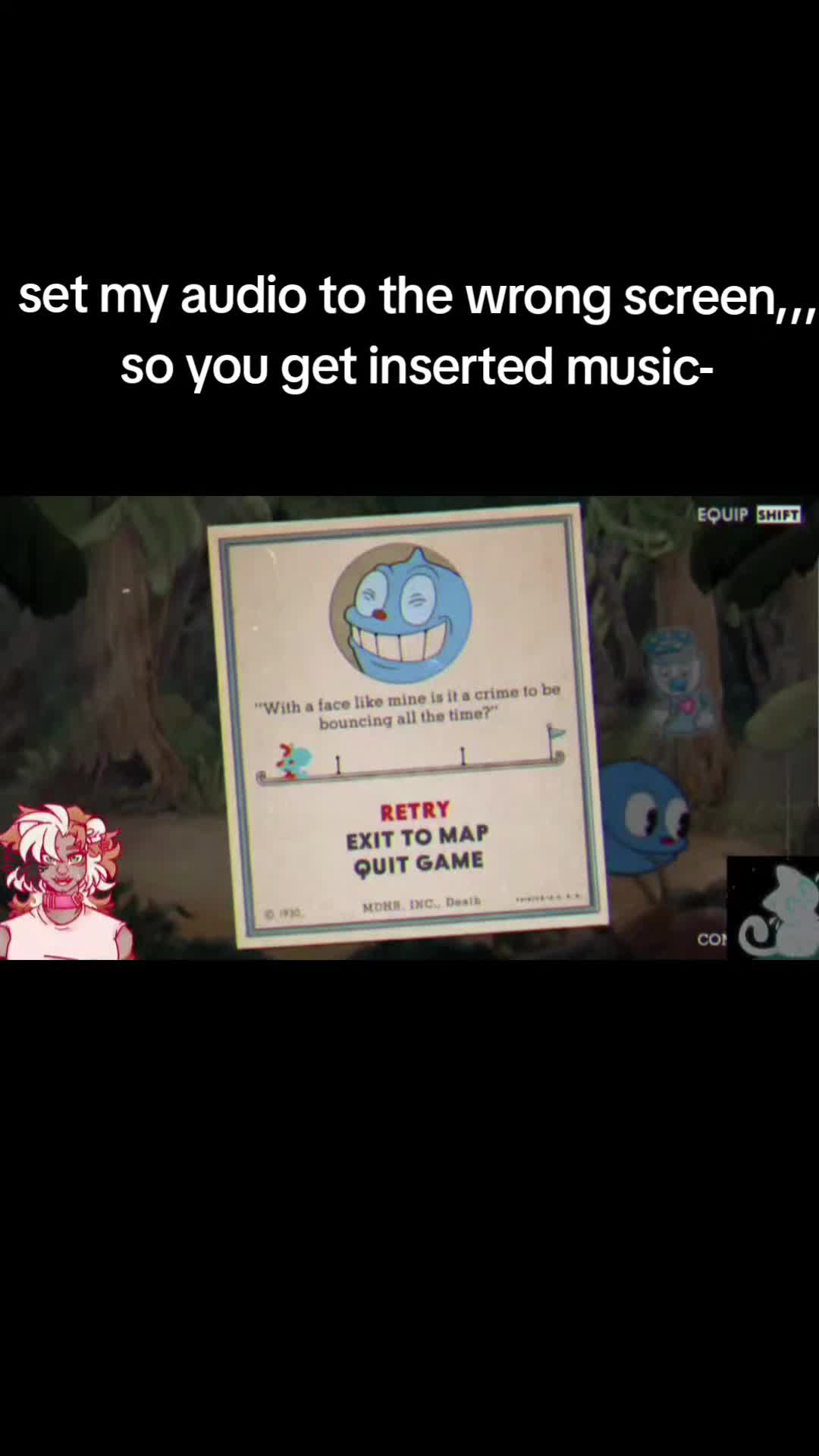 @Hollow_Rose