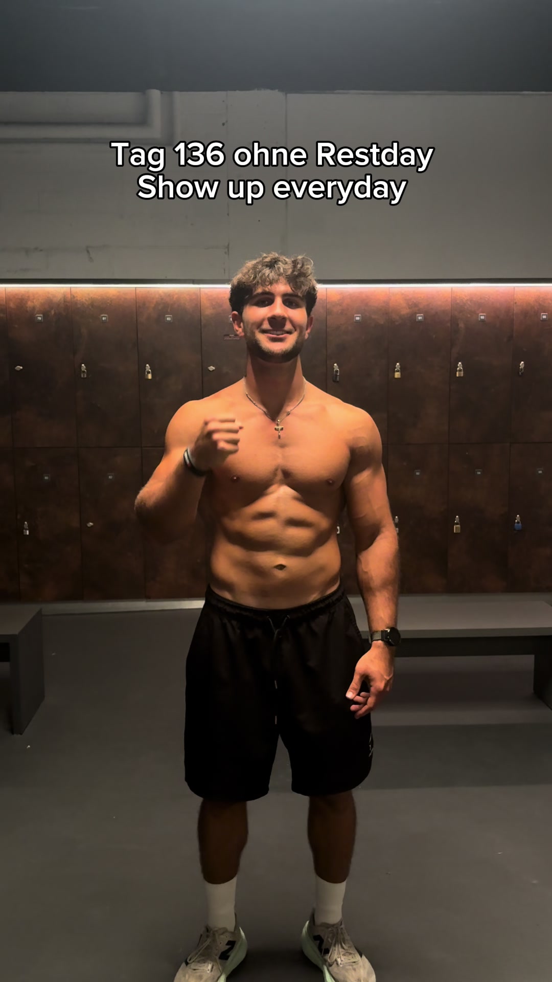 @Noelwennmann