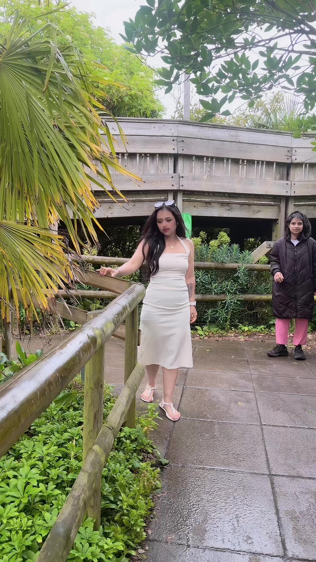 @Bhawana🦋🧚♀️🦋