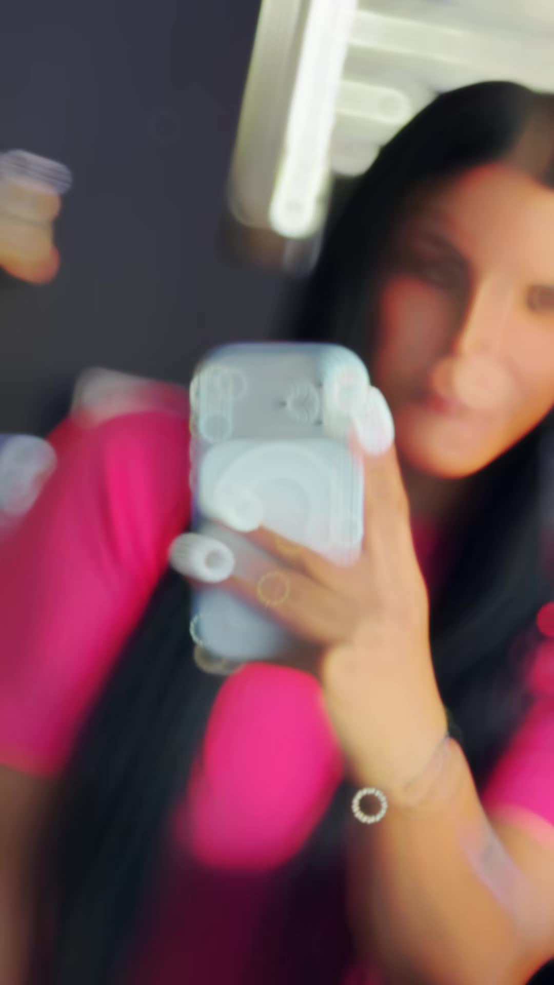 @♛ 𝓐𝓵𝓮𝔁𝓪𝓷𝓭𝓻𝓪 ♕