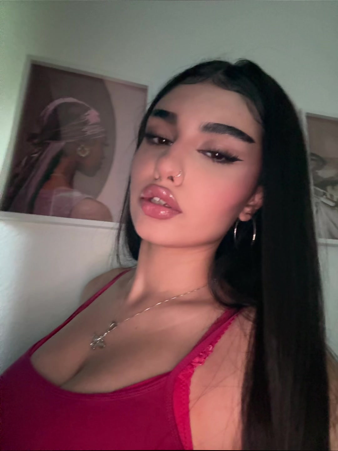 @hasti.j0