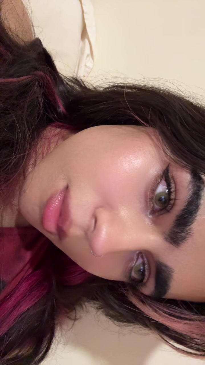 @nitbychance