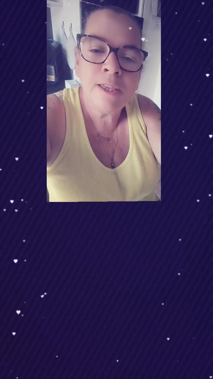 @❤️ MARTINE ET BRUNO ❤️AMOUR ❤️