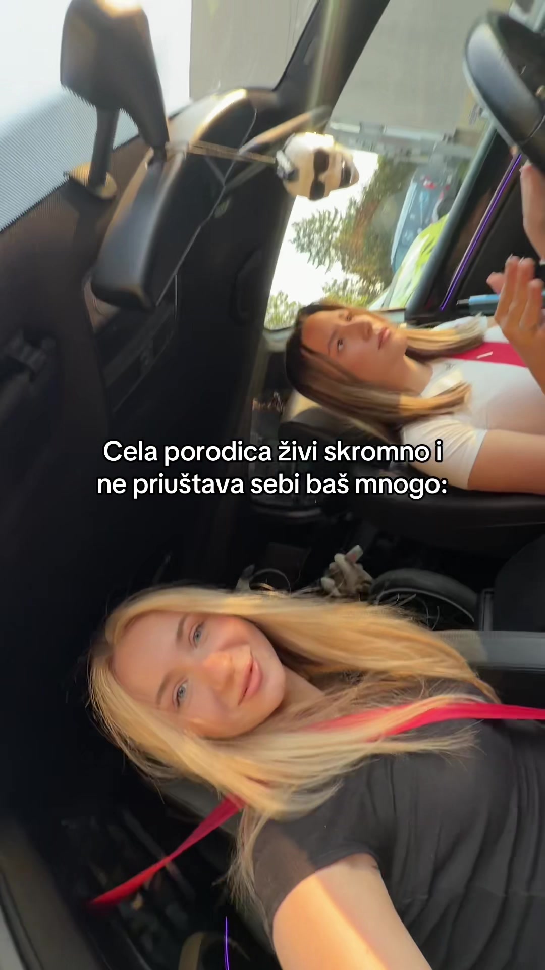 @weylian