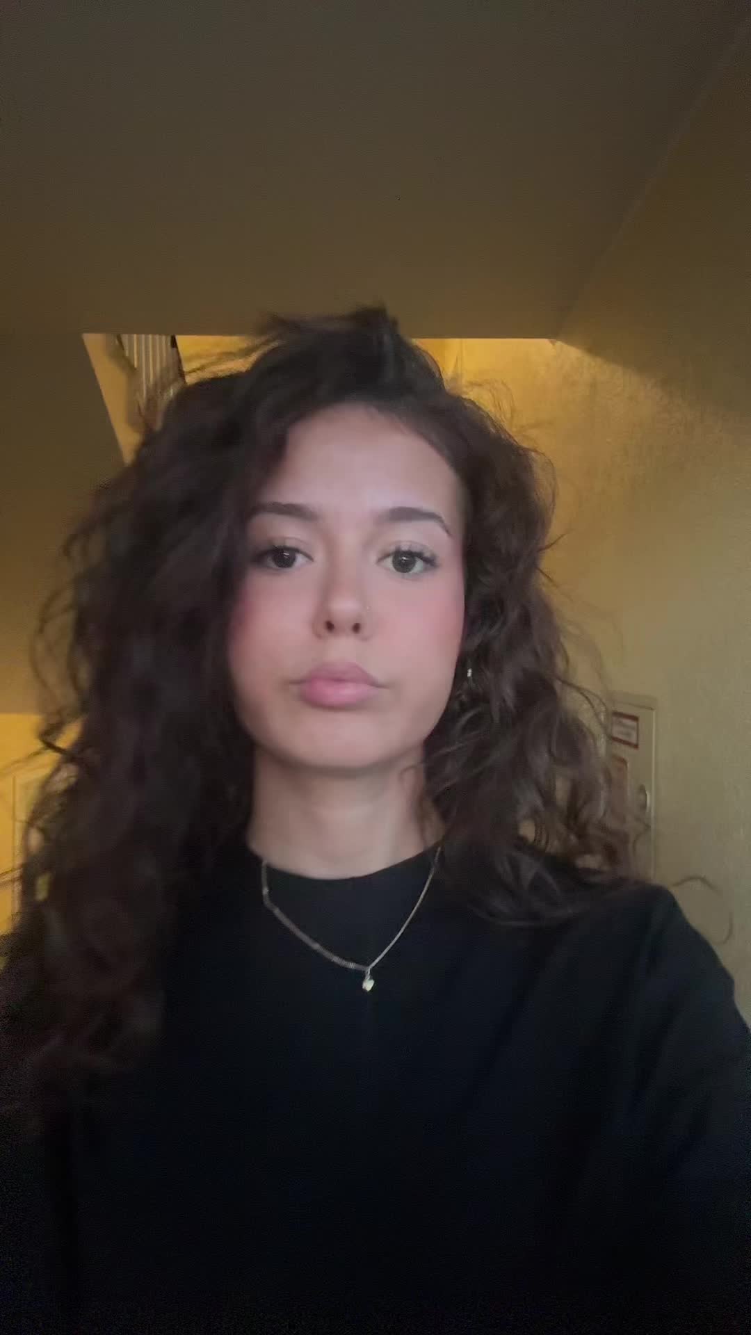 @alissa