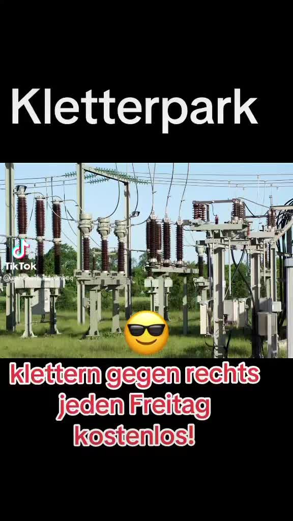 @⬛️⬜️🟥Matze mit der Glatze💥