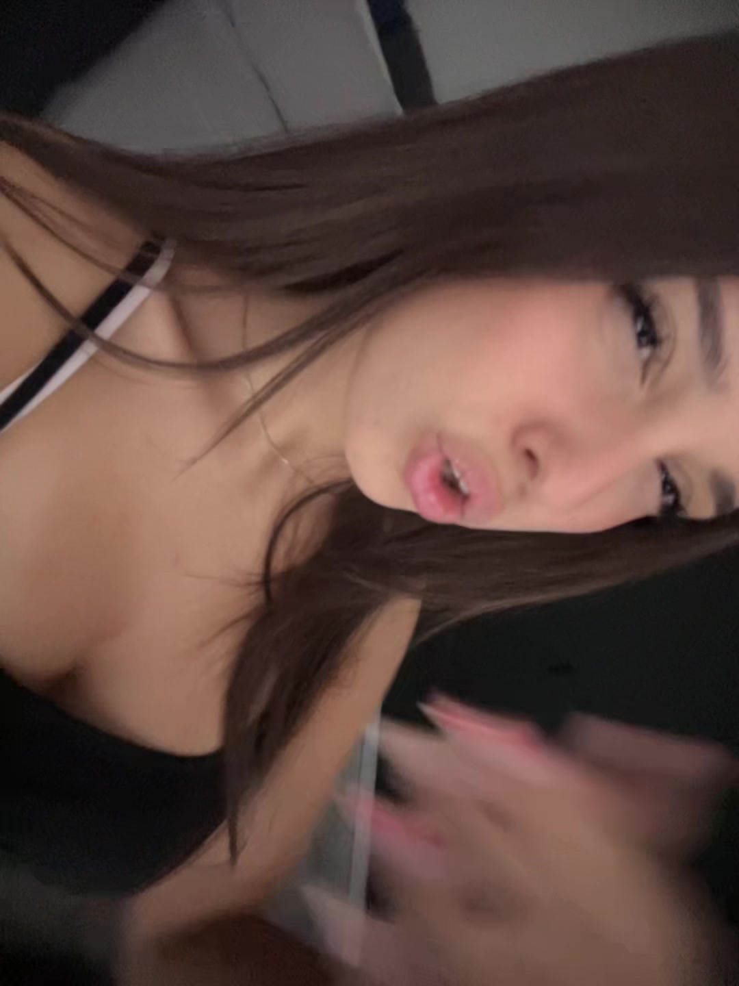 @ame