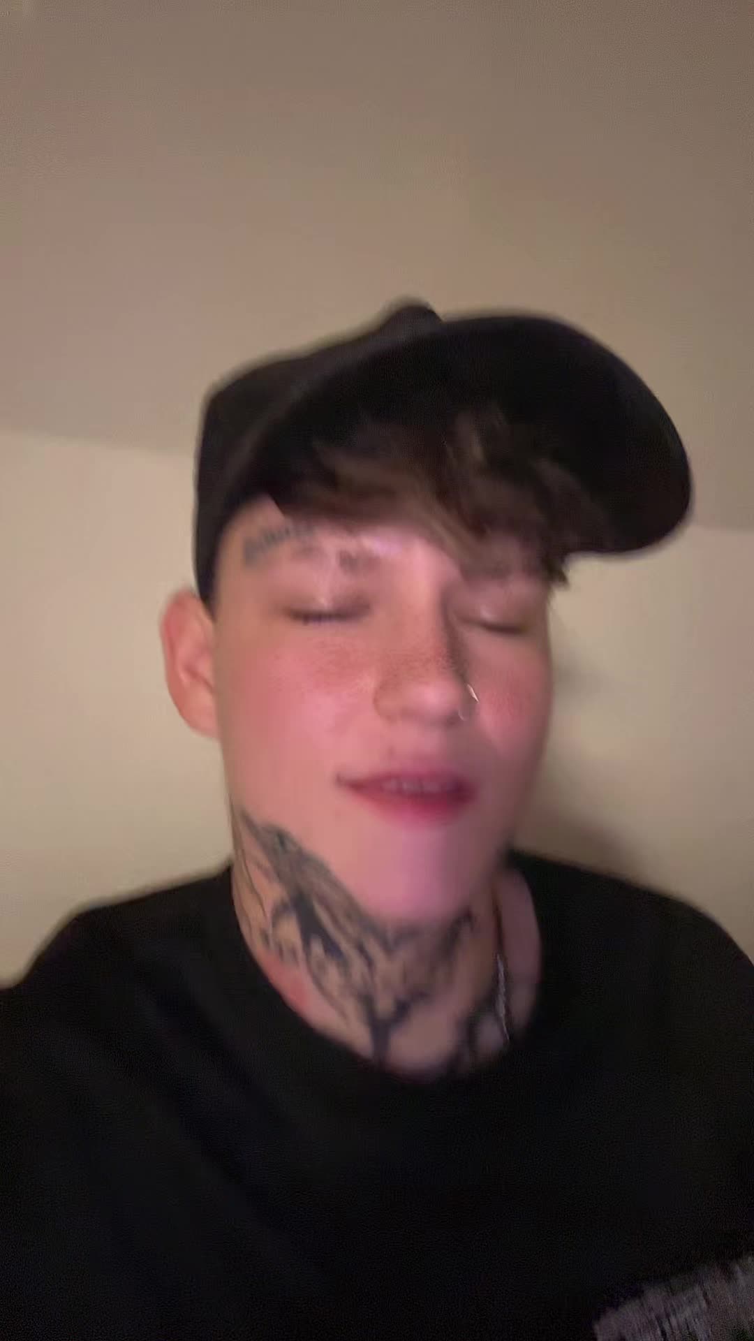 @jxxy_1213