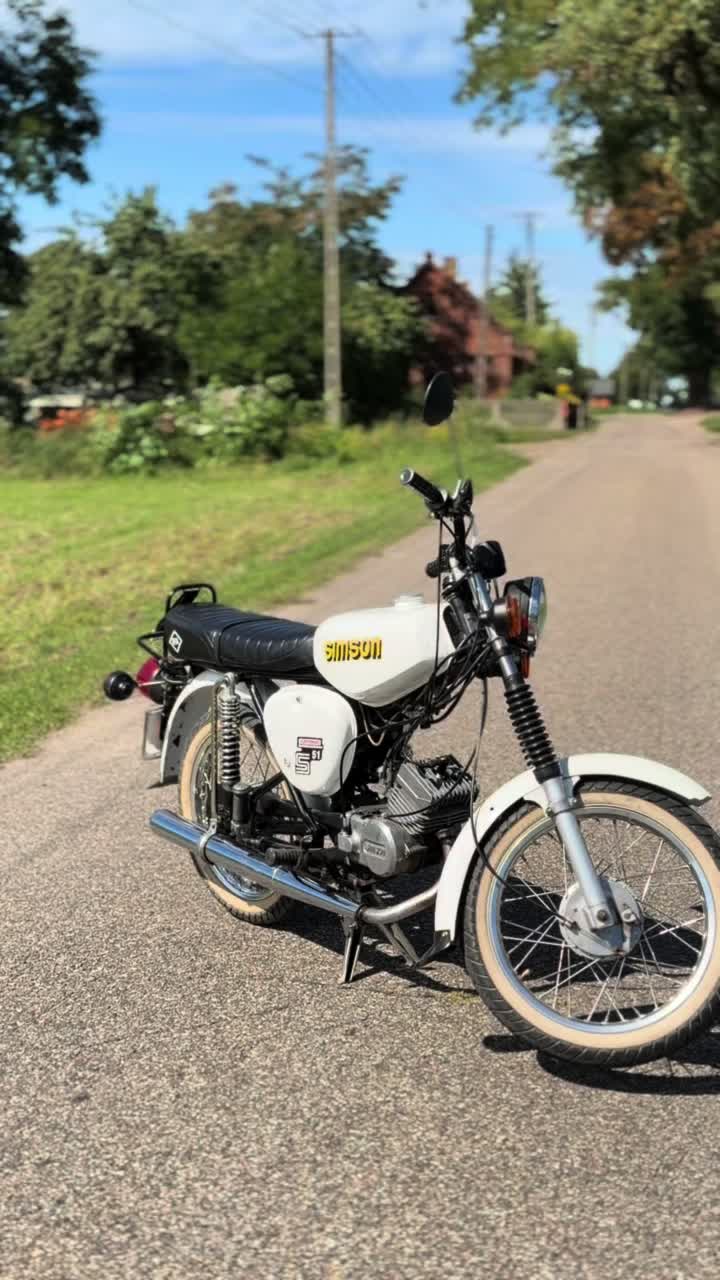 @tomix300cc