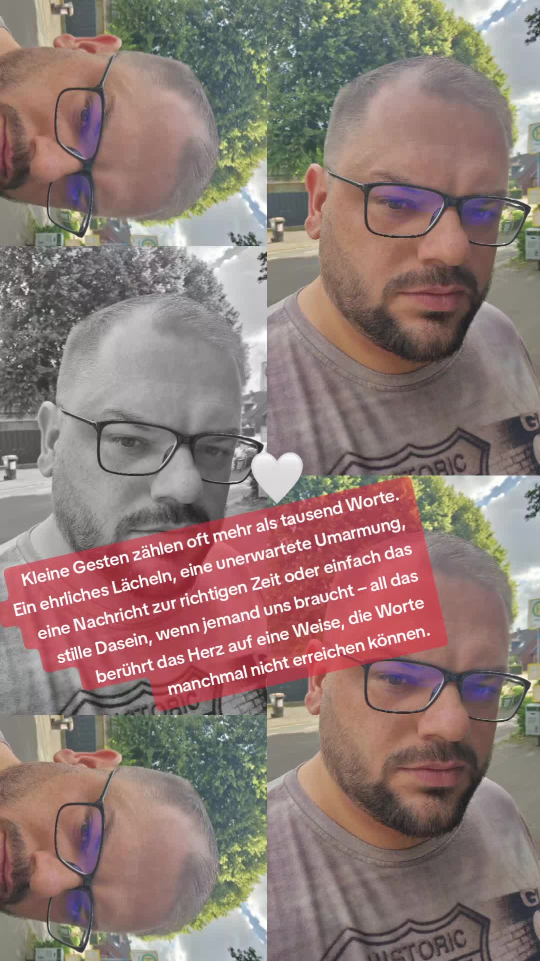 @Herr_Nachbar