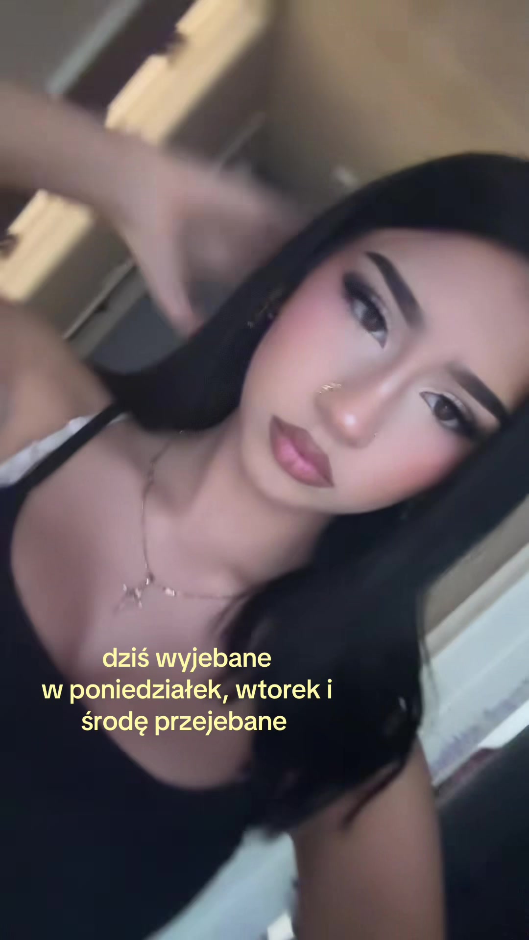 @xdbekan
