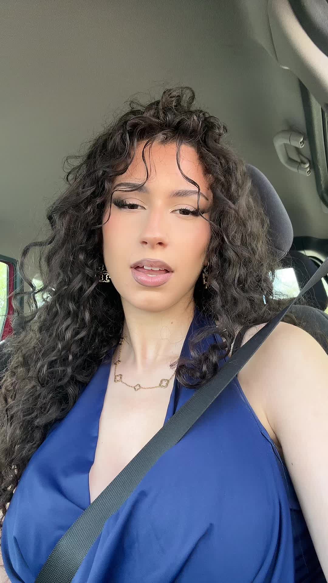 @+39