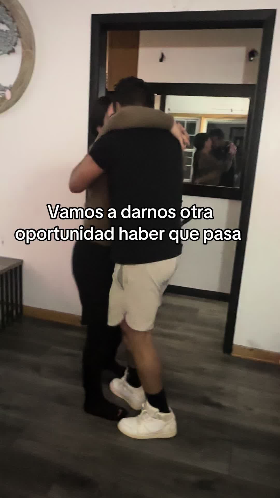 @Isisonti