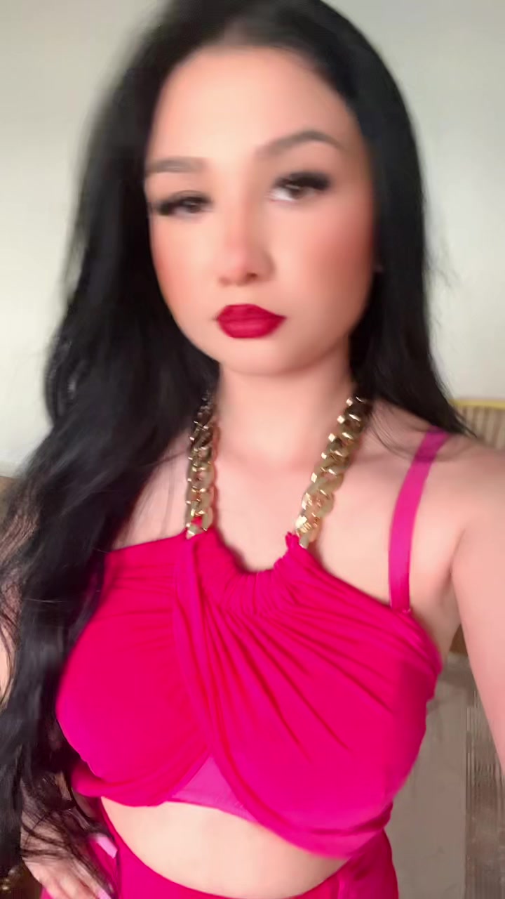 @Jessyca_jeesy