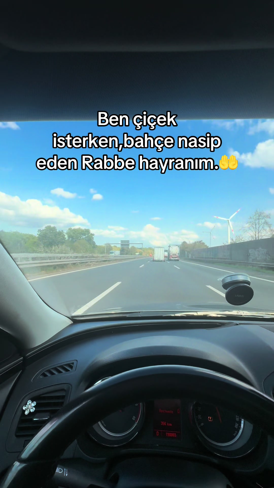 @Çeee.92