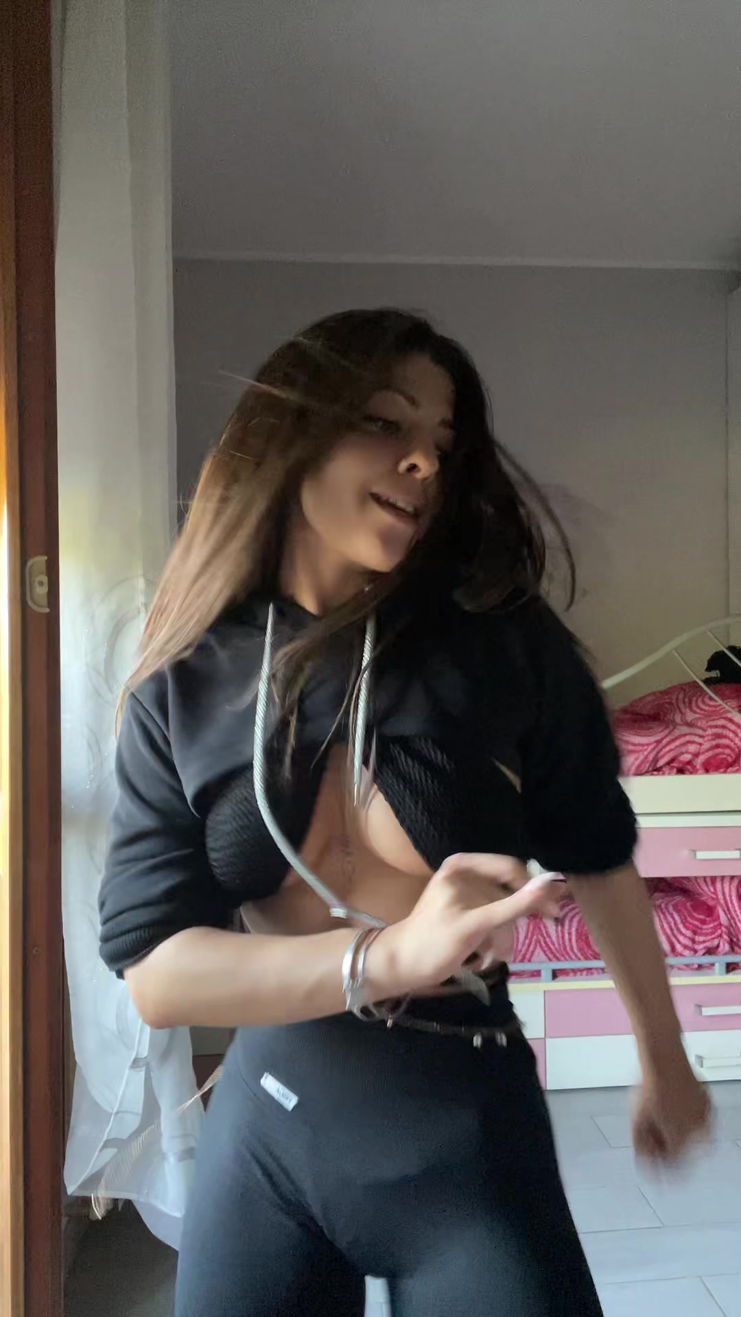 @Saretta saina