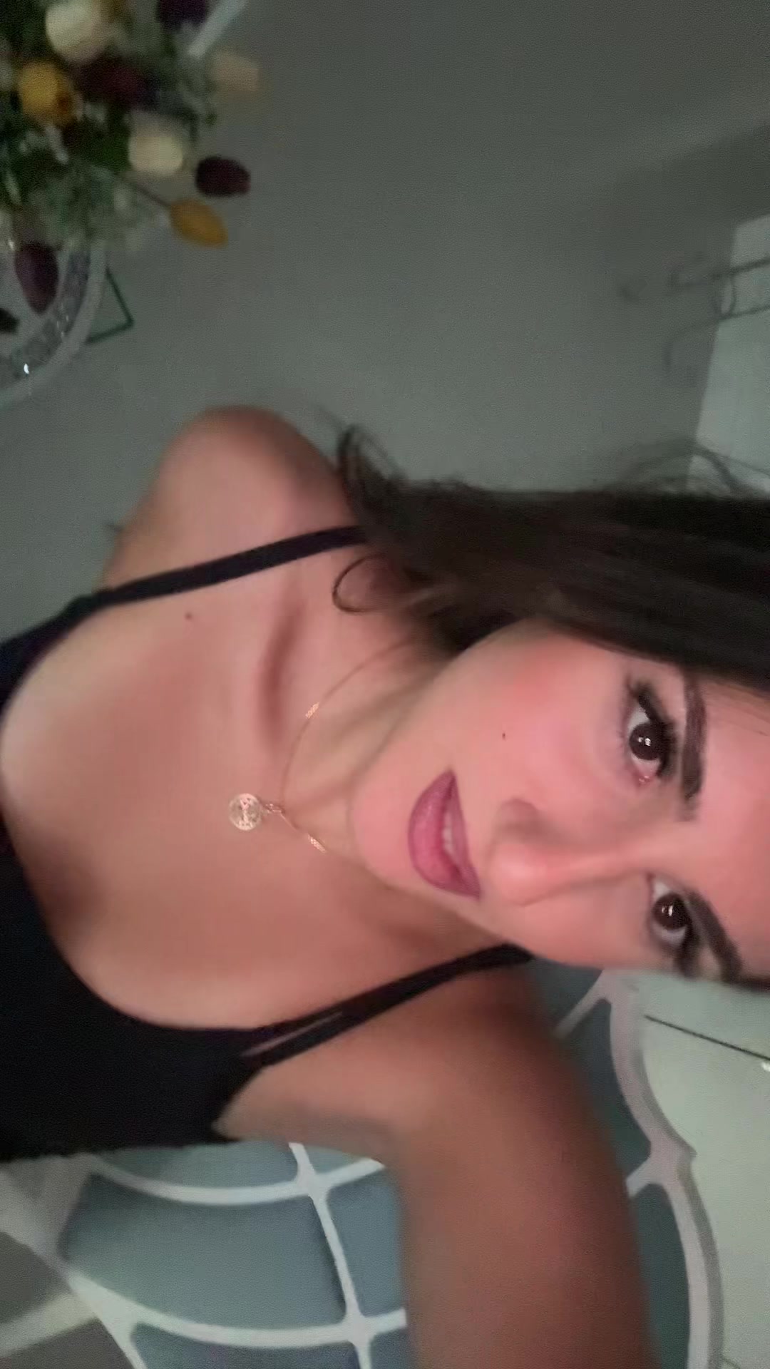 @rmmmm