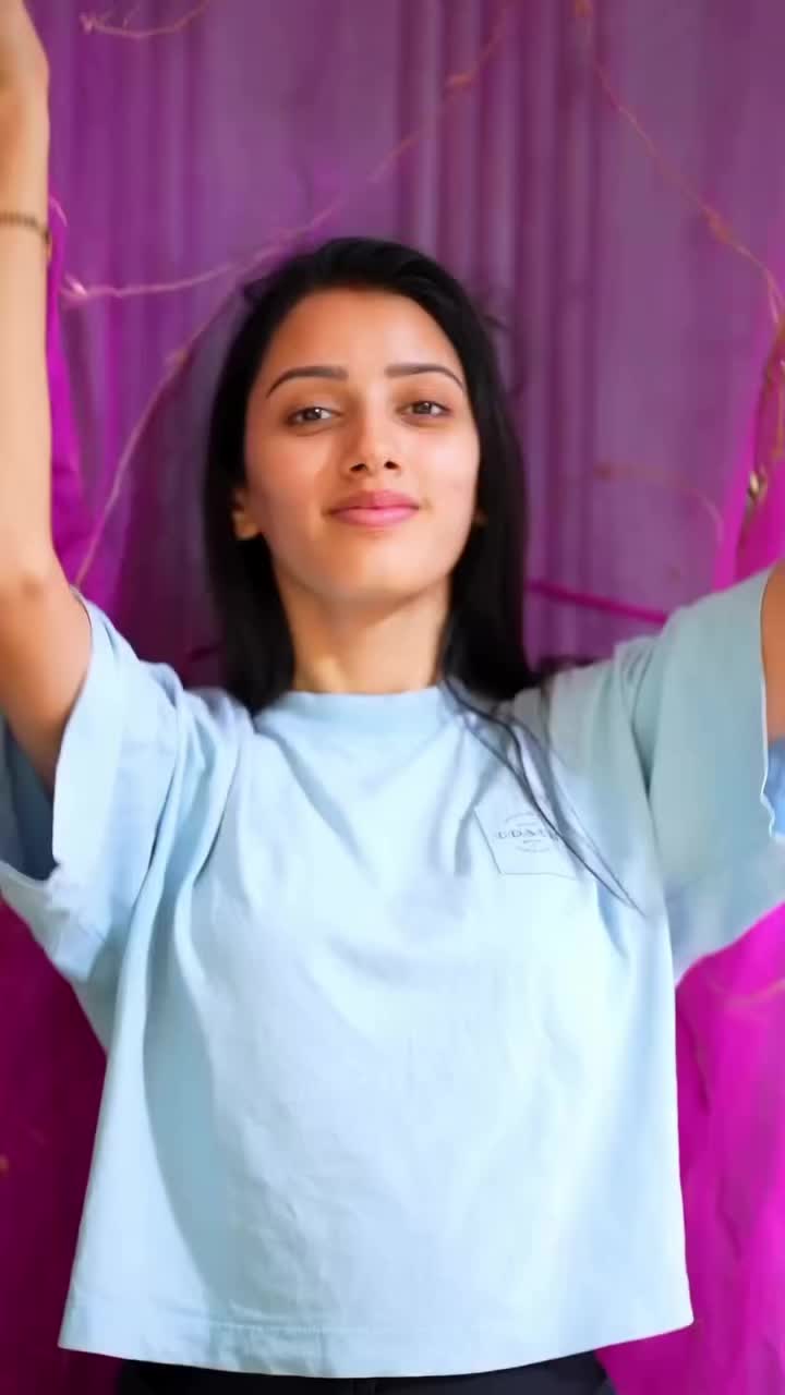 @Neetu Bisht