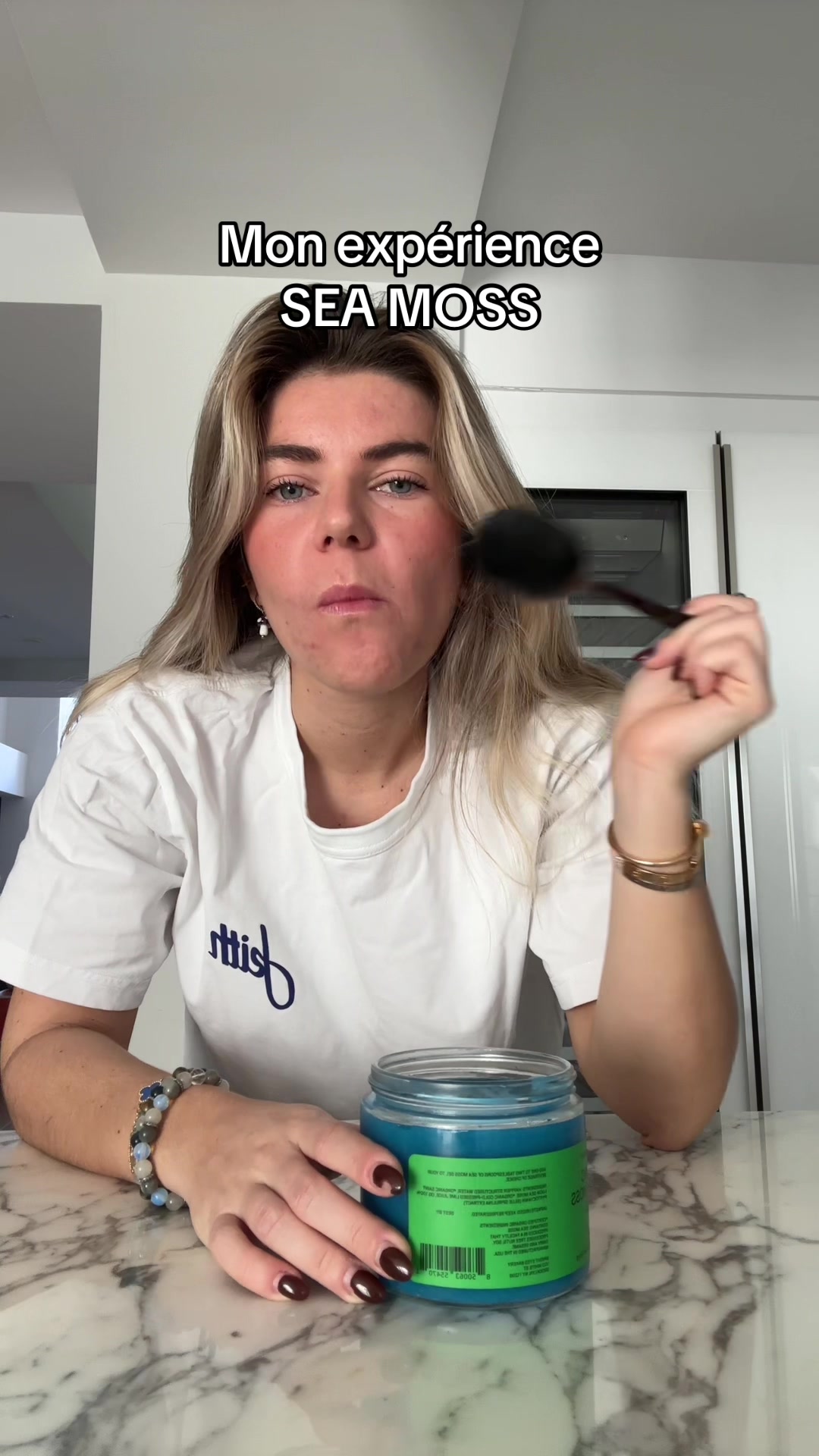 @Vic_zrb