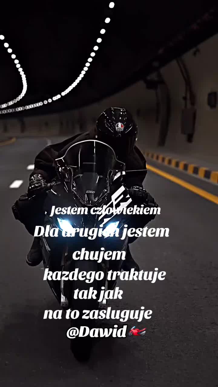@Dawid🏍