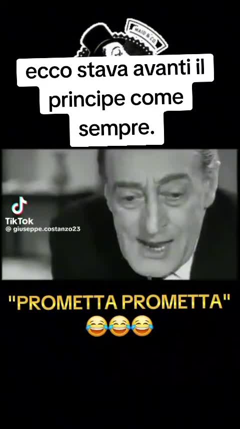@ciropugliese379