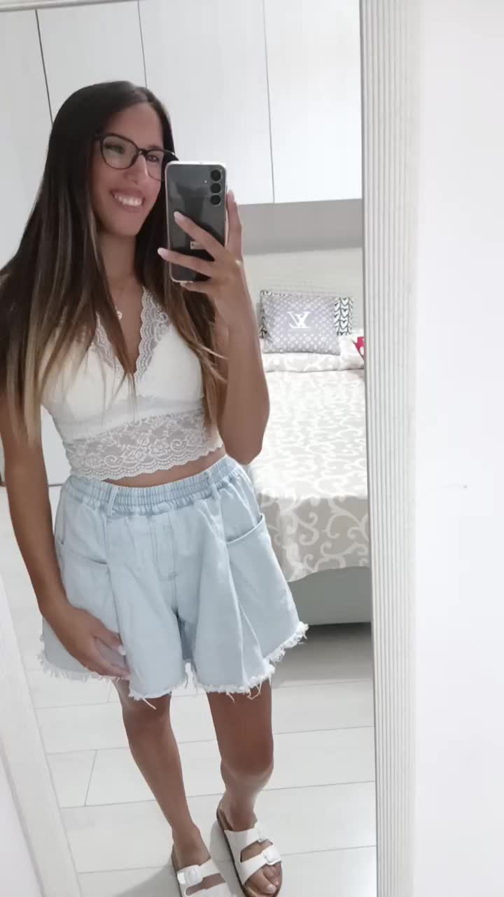 @Carla barretta